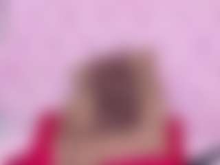 IndiraCollins's Live Sex Cam Show