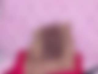 IndiraCollins's Live Sex Cam Show