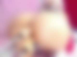 IndiraCollins's Live Sex Cam Show