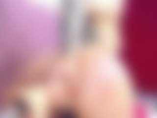 IndiraCollins's Live Sex Cam Show