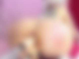Live cam show with IndiraCollins - Shaved Pussy Toys on TeamSkeetLive