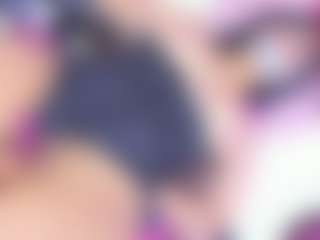 IndiraCollins's Live Sex Cam Show