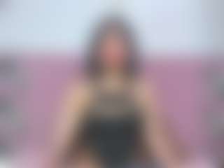 IndiraCollins's Live Sex Cam Show