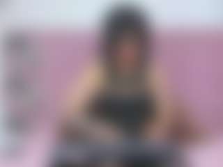IndiraCollins's Live Sex Cam Show