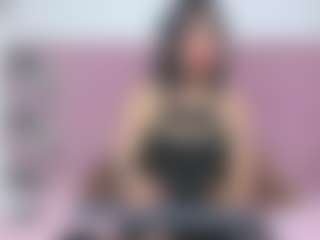 IndiraCollins's Live Sex Cam Show