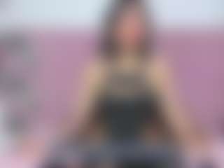IndiraCollins's Live Sex Cam Show