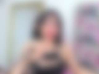 IndiraCollins's Live Sex Cam Show