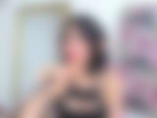 IndiraCollins's Live Sex Cam Show