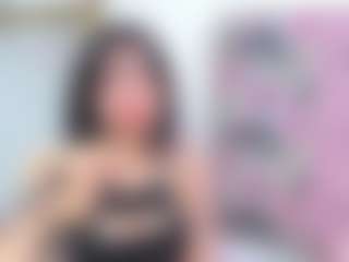 IndiraCollins's Live Sex Cam Show