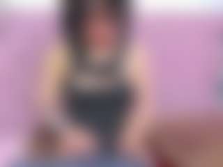 IndiraCollins's Live Sex Cam Show