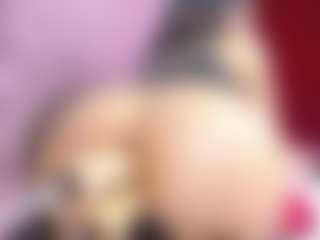 IndiraCollins's Live Sex Cam Show