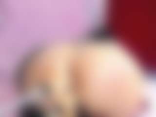 IndiraCollins's Live Sex Cam Show