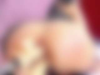 IndiraCollins's Live Sex Cam Show