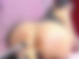 IndiraCollins's Live Sex Cam Show