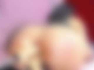 IndiraCollins's Live Sex Cam Show