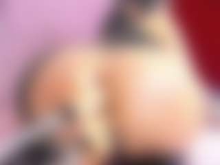 IndiraCollins's Live Sex Cam Show