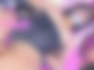 IndiraCollins's Live Sex Cam Show