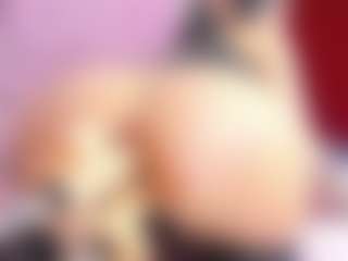 IndiraCollins's Live Sex Cam Show
