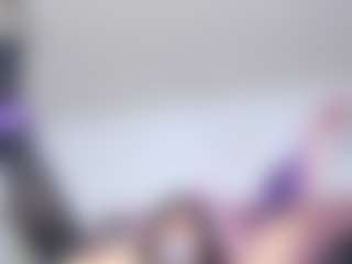 IndiraCollins's Live Sex Cam Show