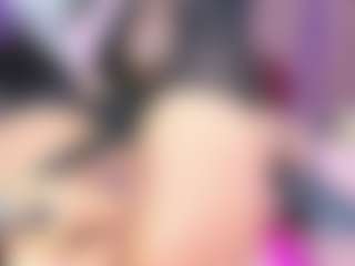 IndiraCollins's Live Sex Cam Show
