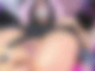 IndiraCollins's Live Sex Cam Show