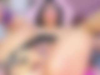 IndiraCollins's Live Sex Cam Show