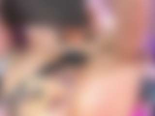 IndiraCollins's Live Sex Cam Show