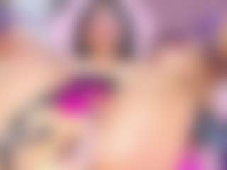 IndiraCollins's Live Sex Cam Show