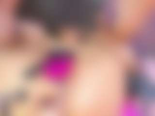 Live cam show with IndiraCollins - Orgasm on https://playwithruby.com