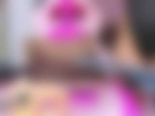 IndiraCollins's Live Sex Cam Show