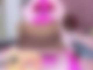 IndiraCollins's Live Sex Cam Show