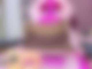 IndiraCollins's Live Sex Cam Show