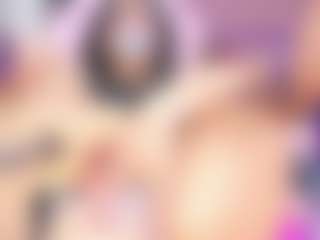 IndiraCollins's Live Sex Cam Show