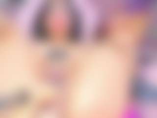 IndiraCollins's Live Sex Cam Show