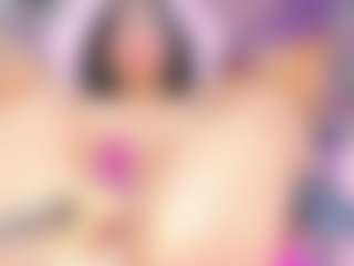 IndiraCollins's Live Sex Cam Show