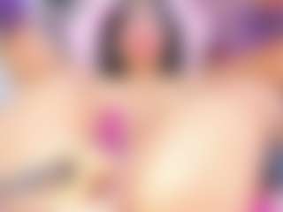 IndiraCollins's Live Sex Cam Show