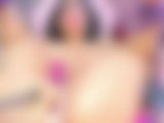 IndiraCollins's Live Sex Cam Show