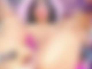 IndiraCollins's Live Sex Cam Show