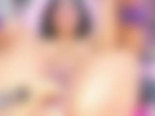 IndiraCollins's Live Sex Cam Show