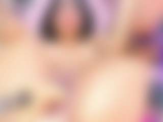 IndiraCollins's Live Sex Cam Show