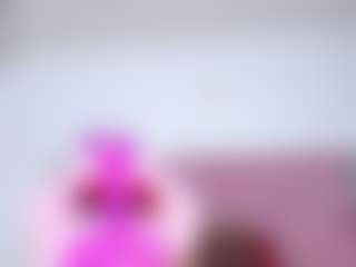 IndiraCollins's Live Sex Cam Show