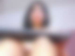 IndiraCollins's Live Sex Cam Show