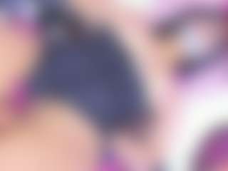 IndiraCollins's Live Sex Cam Show
