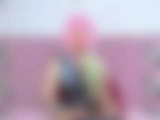 IndiraCollins's Live Sex Cam Show