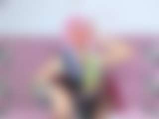 IndiraCollins's Live Sex Cam Show