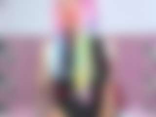 IndiraCollins's Live Sex Cam Show