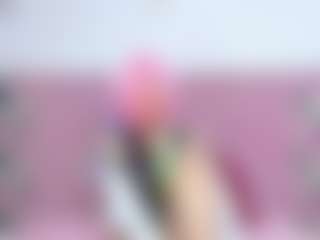 IndiraCollins's Live Sex Cam Show