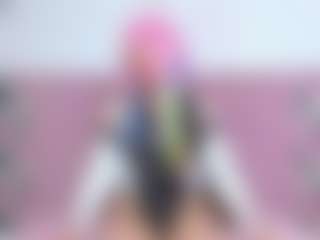 IndiraCollins's Live Sex Cam Show