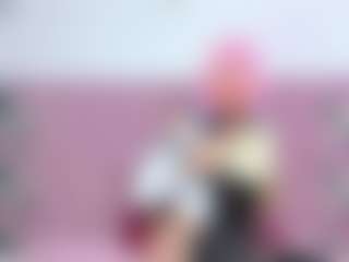 IndiraCollins's Live Sex Cam Show