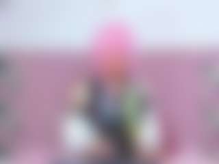 Live cam show with IndiraCollins - Dirty on CamClone